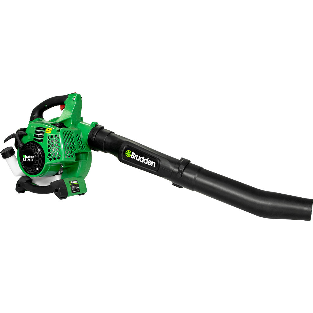 Soprador Folhas Gasolina EB-260 26cc 2 T ...
