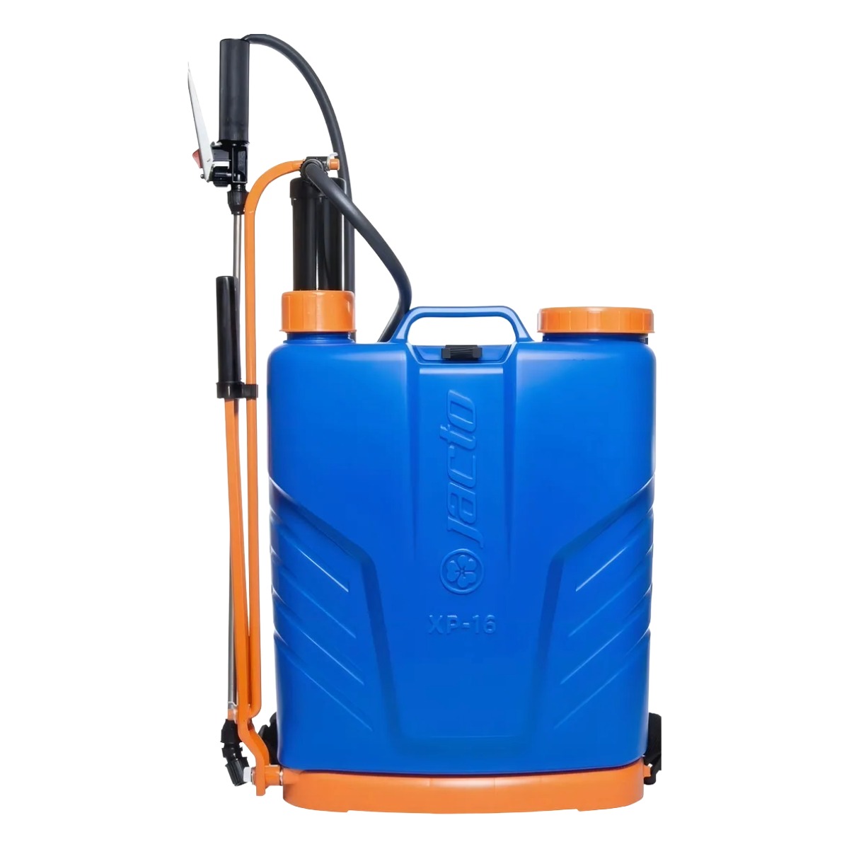 Pulverizador Costal Manual XP16 - Jacto