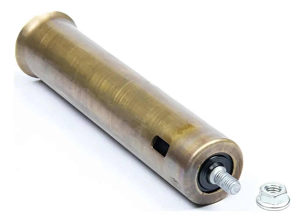 Cilindro para Pulverizador Pjh - Jacto