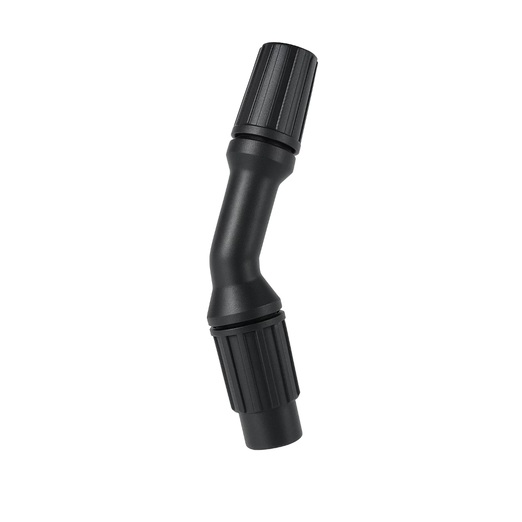 Bico completo do pulverizador Practical  ...