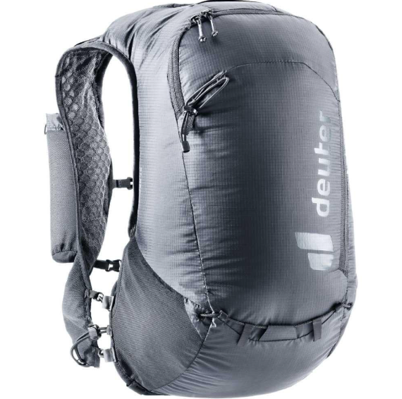 Mochila Trail Running Ascender 13 Deuter ...