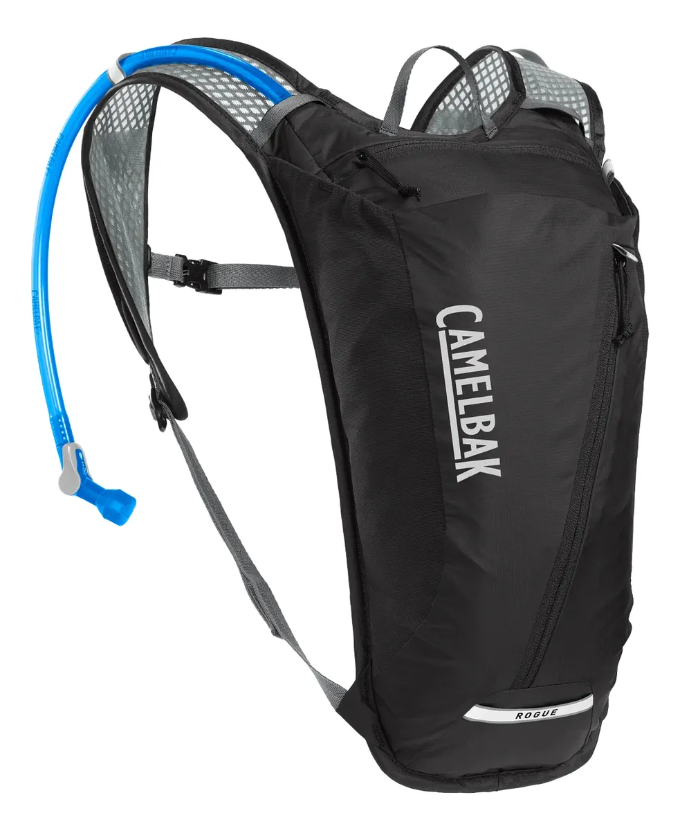 Mochila Hidrataçao Camelbak Rogue Light  ...