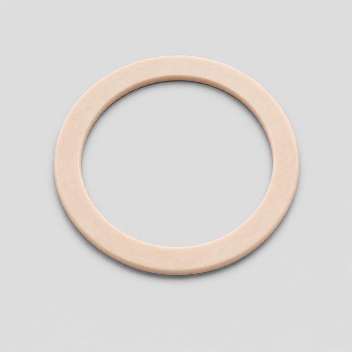 Anel O-ring CF-116F Pulverizador Costal  ...