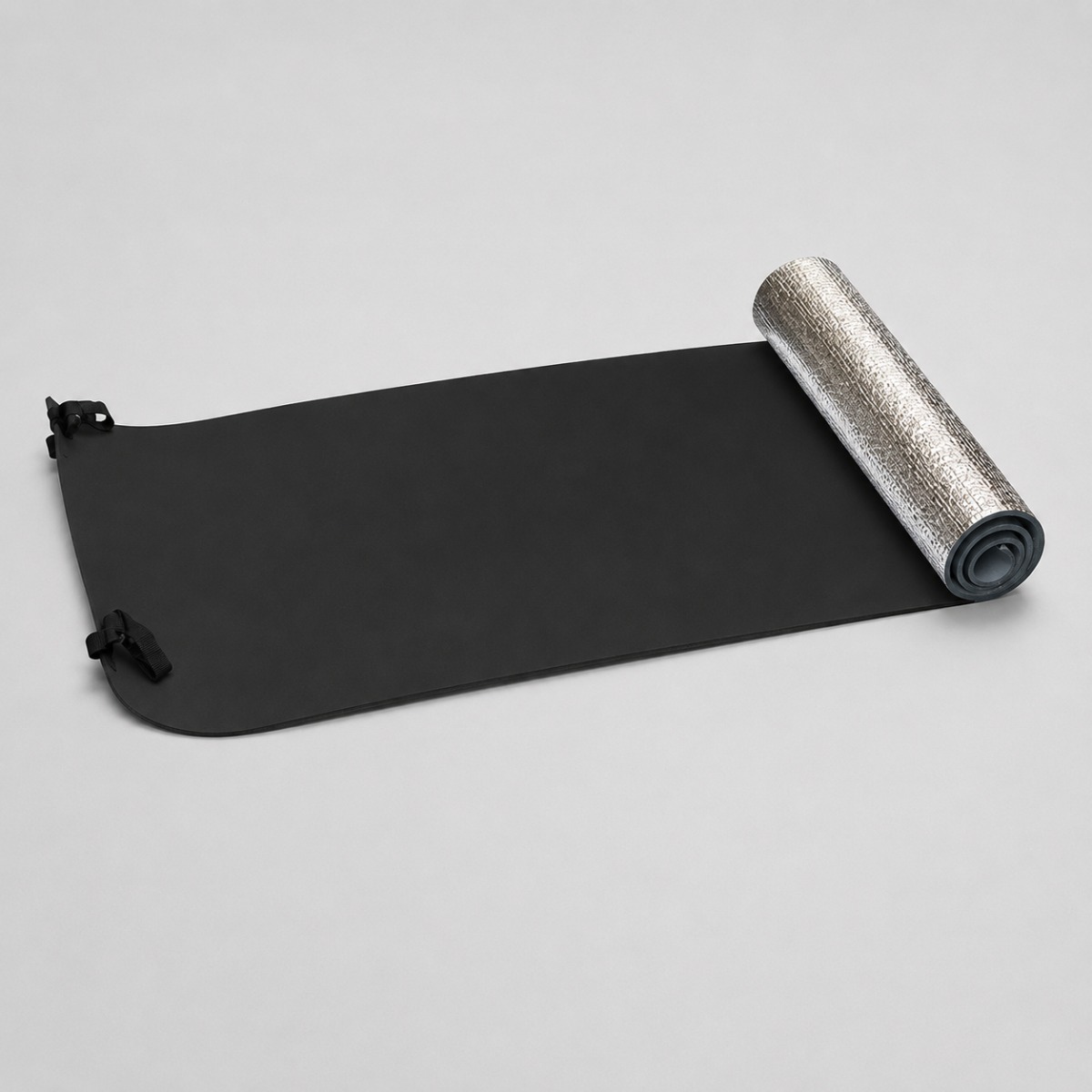 Isolante Térmico Camping Trekking Eva Al ...