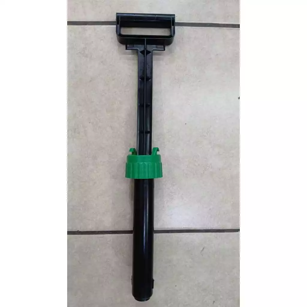 Bomba Completa do Pulverizador Practical ...
