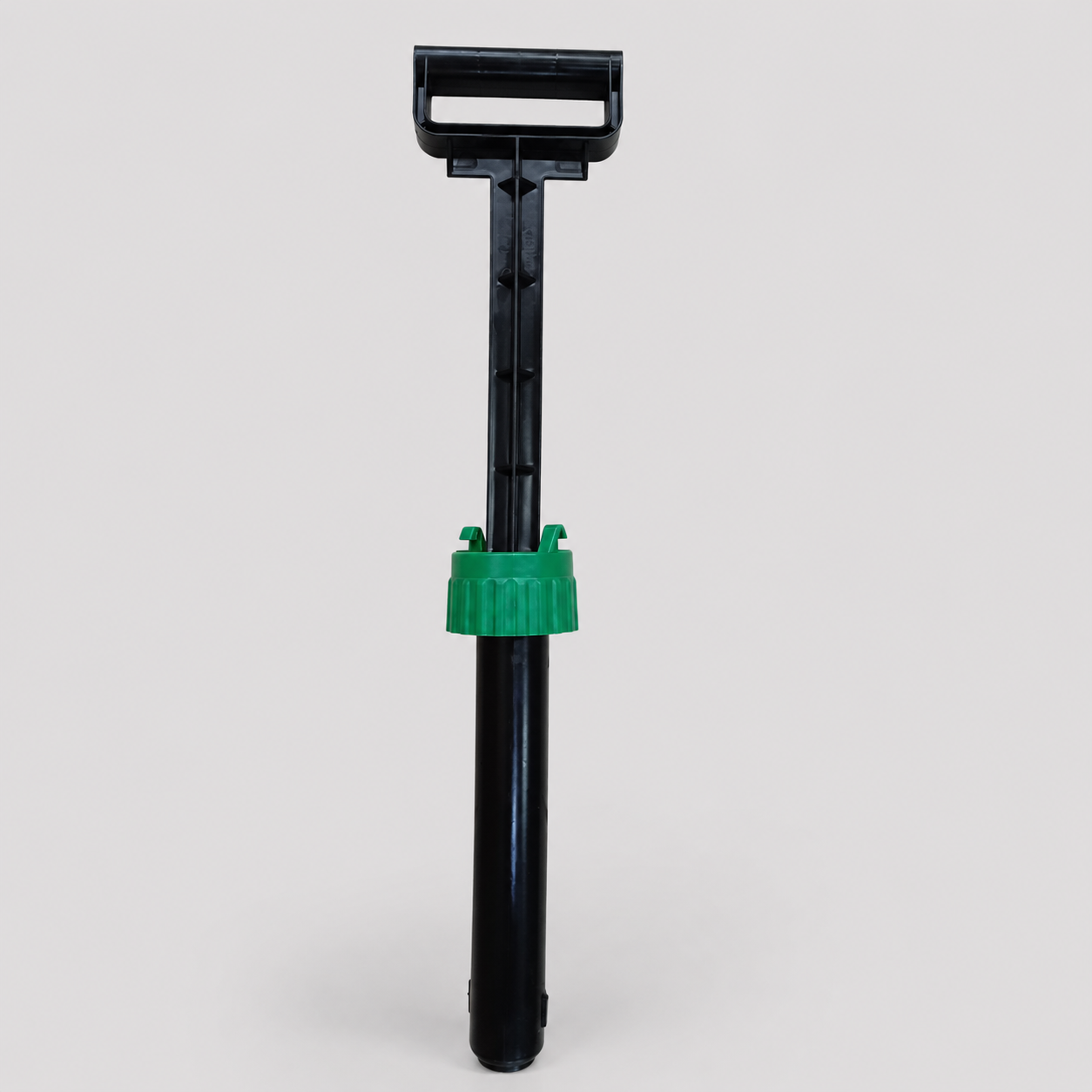 Bomba Completa do Pulverizador Practical ...