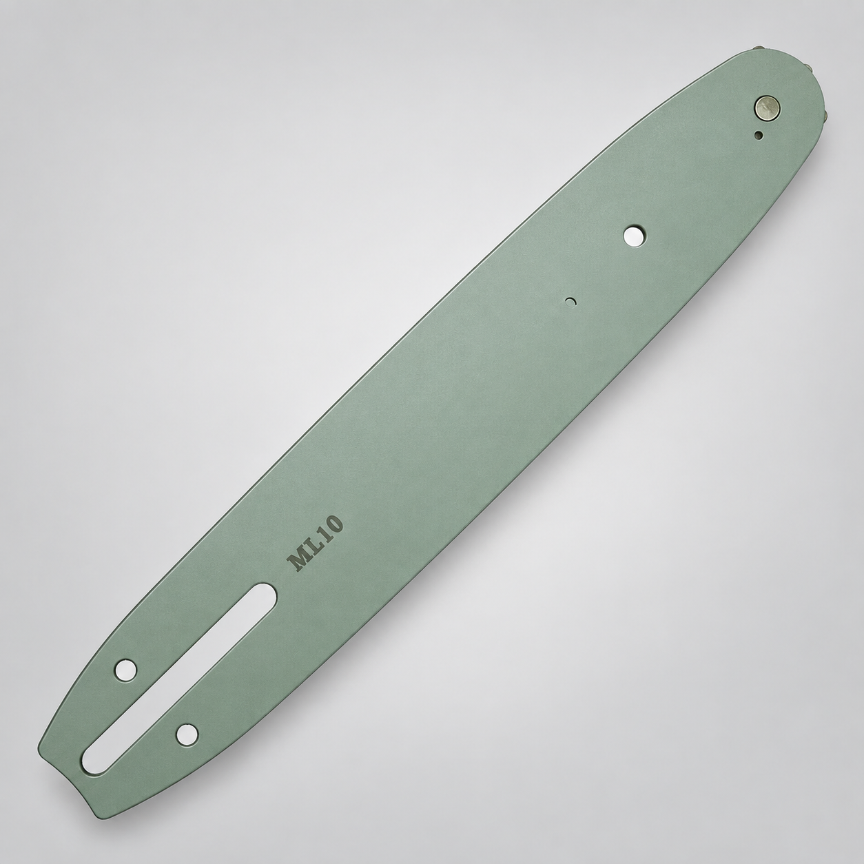 Sabre 10 Guia 1,3mm Multifuncional BMU26 ...