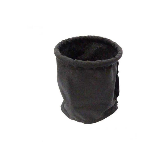 KIT BRUDDEN-PORTA TRECO 150MM