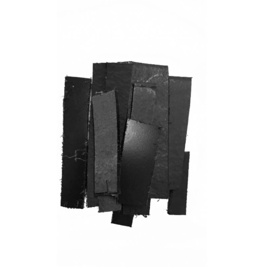 KIT Reparo para Caiaque - PRETO - Brudde ...
