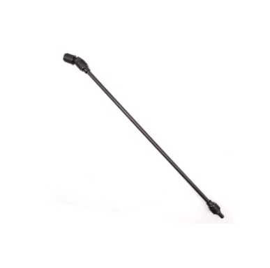 Lança do Pulverizador S12 - Brudden