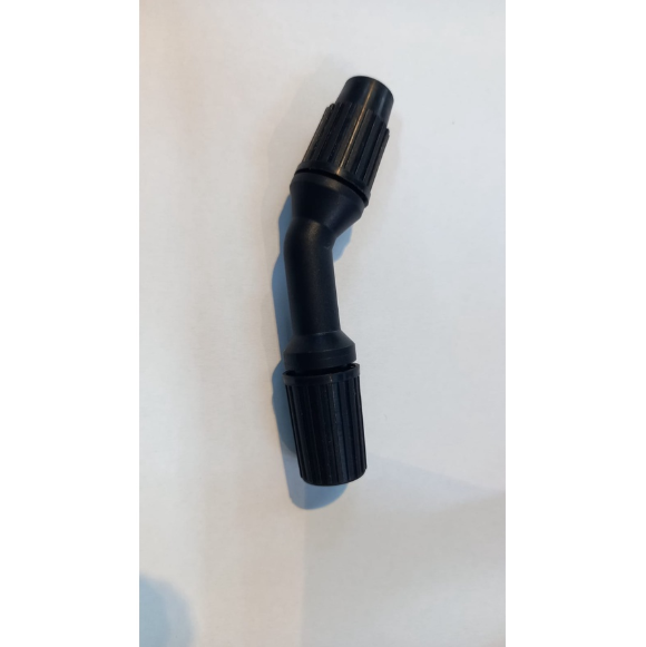 BICO COMPLETO PRACTICAL 5L