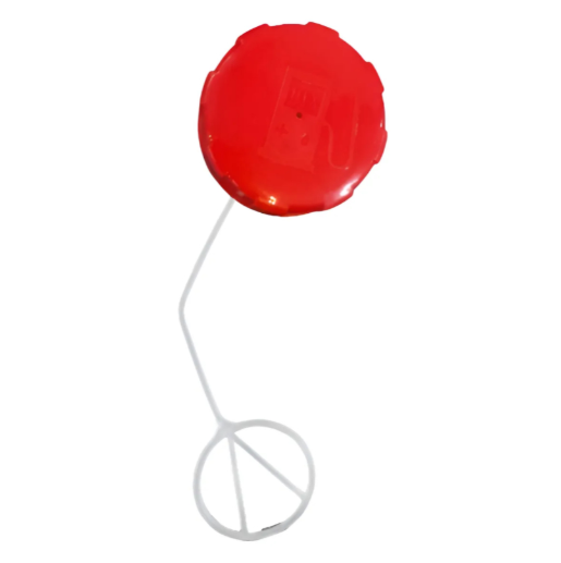 TAMPA DO TANQUE K430